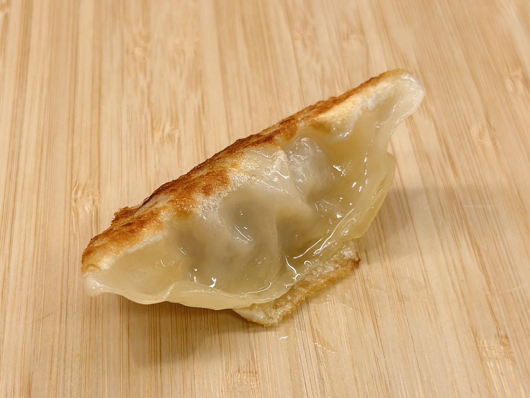 Gyoza Classico